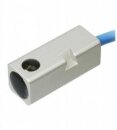 Pepperl+Fuchs - 70108303 - Magnetfeldsensor