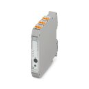 MACX MCR-PTB-SP Einspeise-Fehlermeldemodul Push-in 24 V DC