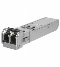 Pepperl+Fuchs - 70116436 - SFP: 1000BASE-LX Gigabit Ethernet Singlemode Glasfaser erweiterte Temperatur