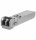 Pepperl+Fuchs - 70116436 - SFP: 1000BASE-LX Gigabit Ethernet Singlemode Glasfaser erweiterte Temperatur