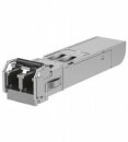 Pepperl+Fuchs - 70116438 - SFP: 1000BASE-LX Gigabit...
