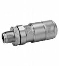 Pepperl+Fuchs - 70118035 - Kabelstecker, konfektionierbar
