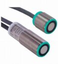 Pepperl+Fuchs - 70120101-100001 - Doppelbogensensor