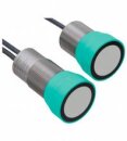 Pepperl+Fuchs - 70120102-100001 - Doppelbogensensor