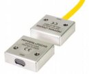 Pepperl+Fuchs - 70120924 - Magnetfeldsensor