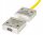 Pepperl+Fuchs - 70120924 - Magnetfeldsensor
