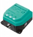 Pepperl+Fuchs - 70122196 - RFID-Schreib-/Lesegerät