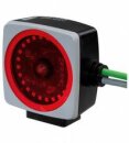 Pepperl+Fuchs - 70122726-100005 - Optischer Lesekopf