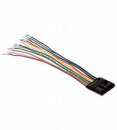 Pepperl+Fuchs - 70127373 - IO-Link-Leiterplattenmodul