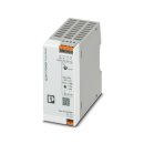Stromversorgung - QUINT4-PS/1AC/12DC/7.5/PT