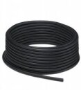 Pepperl+Fuchs - 70136749 - Rohkabel-Meterware