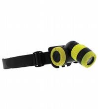 Pepperl+Fuchs - 70138465 - Stirnlampe