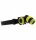 Pepperl+Fuchs - 70138466 - Stirnlampe