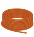 Pepperl+Fuchs - 70141161 - Rohkabel-Meterware