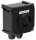 Pepperl+Fuchs - 70143983 - Lasttrennschalter Ex e 16 A 4-polig, GFP-Gehäuse