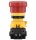 Pepperl+Fuchs - 70146633 - NOT-HALT-Taster