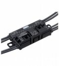 Pepperl+Fuchs - 70149088 - IO-Link Motorsteuermodul