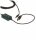 Pepperl+Fuchs - 70154730 - Adapter mit USB-Schnittstelle