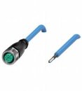 Pepperl+Fuchs - 70159373 - Kabeldose, NAMUR