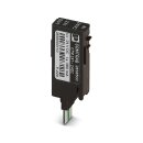 Überspannungsschutzstecker CTM 2X1-24DC LSA-PLUS 24...
