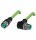 Pepperl+Fuchs - 70164931 - Verbindungskabel, Ethernet