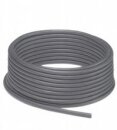 Pepperl+Fuchs - 70166601 - Rohkabel-Meterware