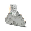 Überspannungsschutz TTC-6P-3-24DC-PT-I 24 V DC...