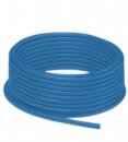 Pepperl+Fuchs - 70178421 - Rohkabel-Meterware