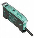 Pepperl+Fuchs - 803588 - Lichtleitersensor