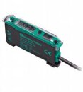 Pepperl+Fuchs - 805075 - Lichtleitersensor