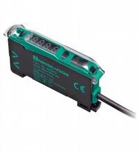 Pepperl+Fuchs - 807914 - Lichtleitersensor