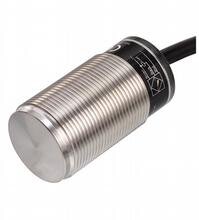 Pepperl+Fuchs - 911283 - Induktiver Sensor