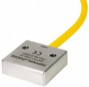 Pepperl+Fuchs - 915922 - Magnetfeldsensor