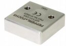 Pepperl+Fuchs - 915925 - Magnetischer Betätiger