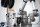 HellermannTyton - 102-61000 - Automatisches Kabelbindersystem inkl. 100 mm Umbausatz