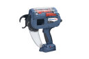 HellermannTyton - 106-00042 - Zubehörteil, Autotool,...