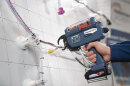 HellermannTyton - 106-60000 - Autotool CPK hybrid T18RA automatisiertes Kabelbündelsystem