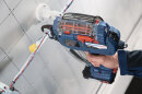 HellermannTyton - 106-60000 - Autotool CPK hybrid T18RA automatisiertes Kabelbündelsystem