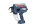 HellermannTyton - 106-60000 - Autotool CPK hybrid T18RA automatisiertes Kabelbündelsystem