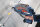 HellermannTyton - 106-60000 - Autotool CPK hybrid T18RA automatisiertes Kabelbündelsystem