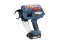HellermannTyton - 106-66000 - Autotool CPK hybrid...