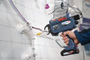 HellermannTyton - 106-66000 - Autotool CPK hybrid...