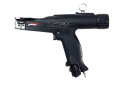 HellermannTyton - 110-09100 - Pneumatisches...
