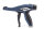 HellermannTyton - 110-77002 - Verarbeitungswerkzeug EVO7iSP für eine Kabelbinderbreite bis 4,8mm