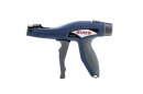 HellermannTyton - 110-88001 - Verarbeitungswerkzeug EVO9i...