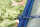HellermannTyton - 111-01342 - Kabelbinder detektierbar 153x3,5 mm, metallhaltig, blau