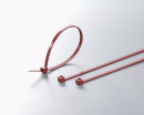 HellermannTyton - 111-01383 - Kabelbinder detektierbar...