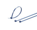 HellermannTyton - 111-01399 - Kabelbinder detektierbar...