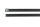 HellermannTyton - 111-01523 - Edelstahlkabelbinder 1092x16 mm, beschichtet, schwarz