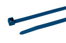 HellermannTyton - 111-01668 - Kabelbinder innenverzahnt...